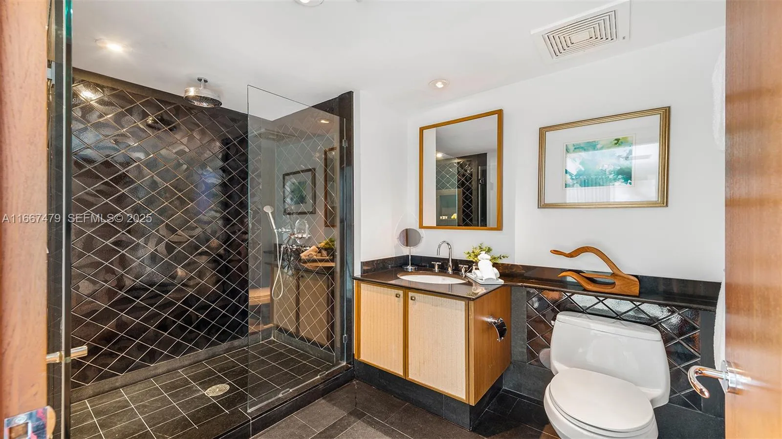 Property photo 57