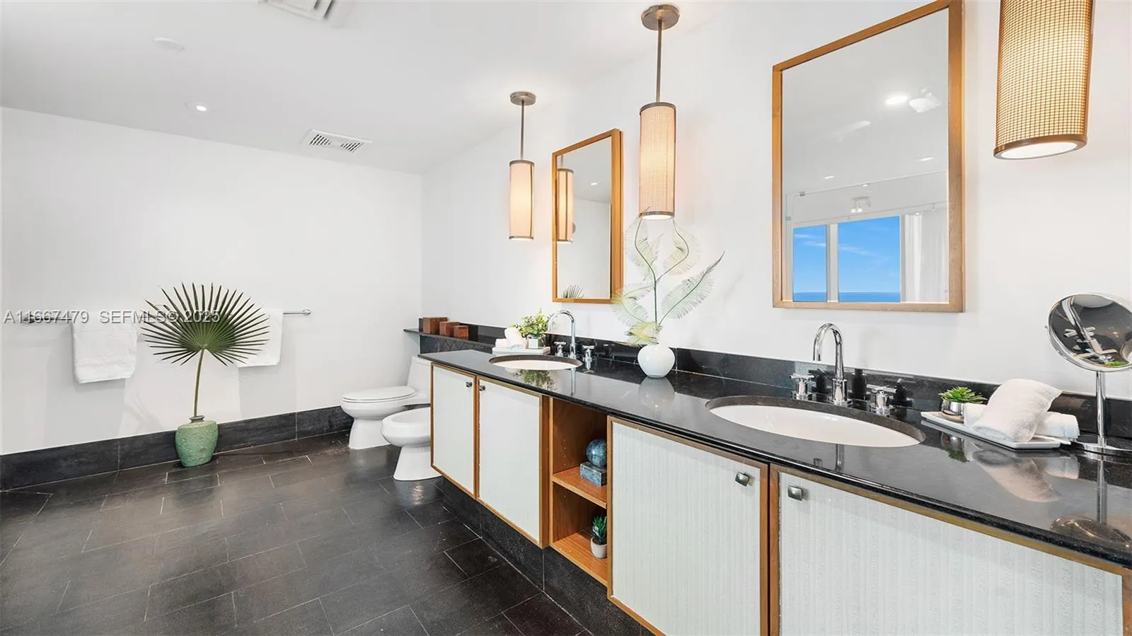 Property photo 77