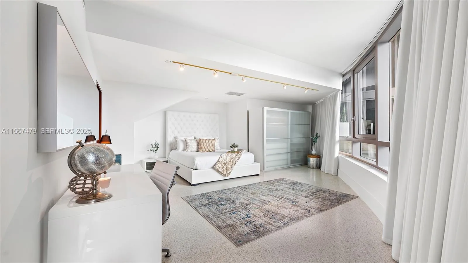 Property photo 41