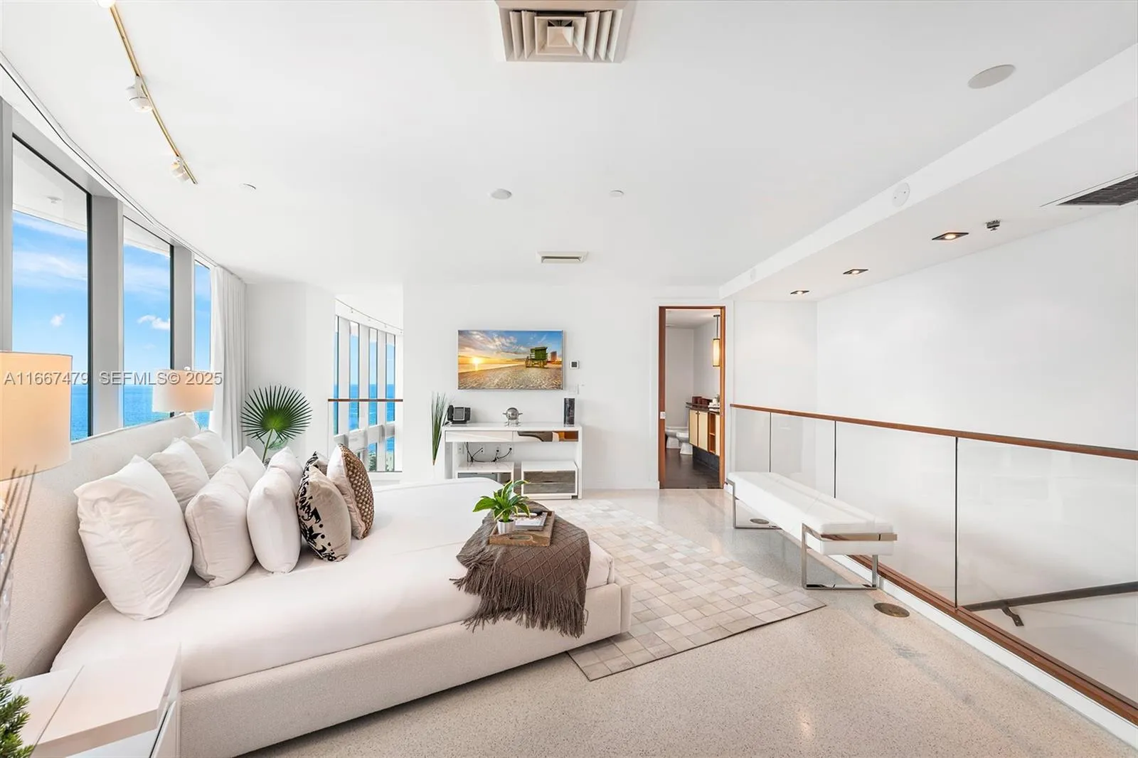 Property photo 66