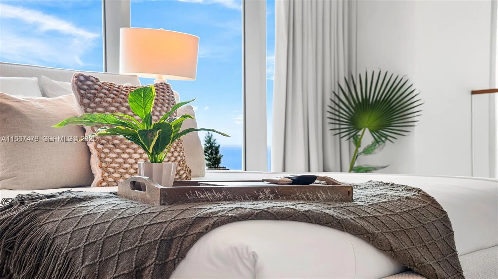 Property photo 47