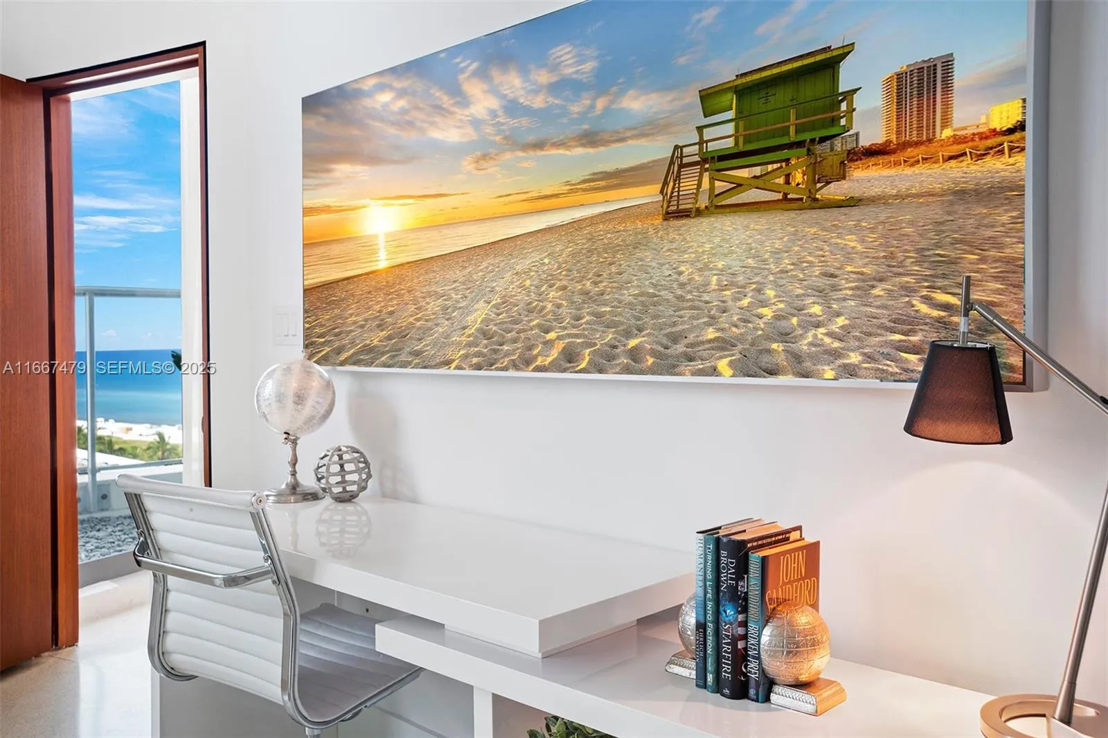 Property photo 44