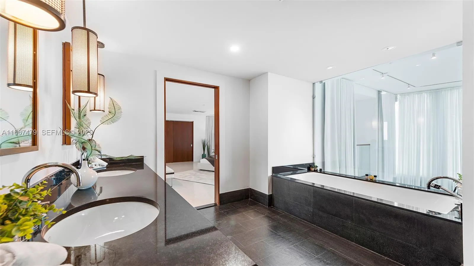 Property photo 50