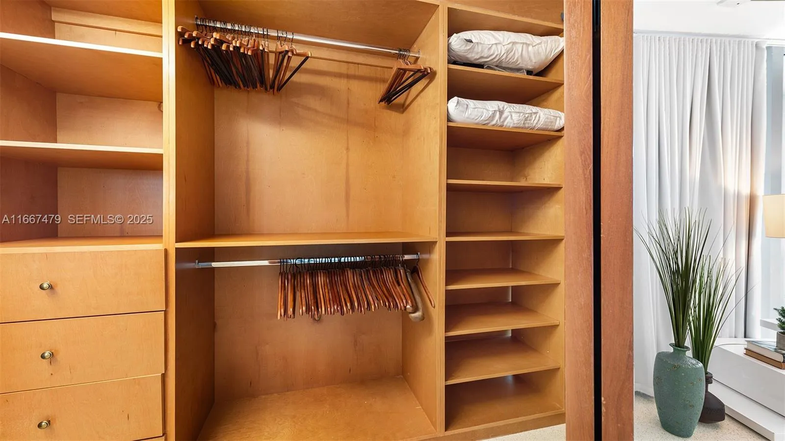 Property photo 63