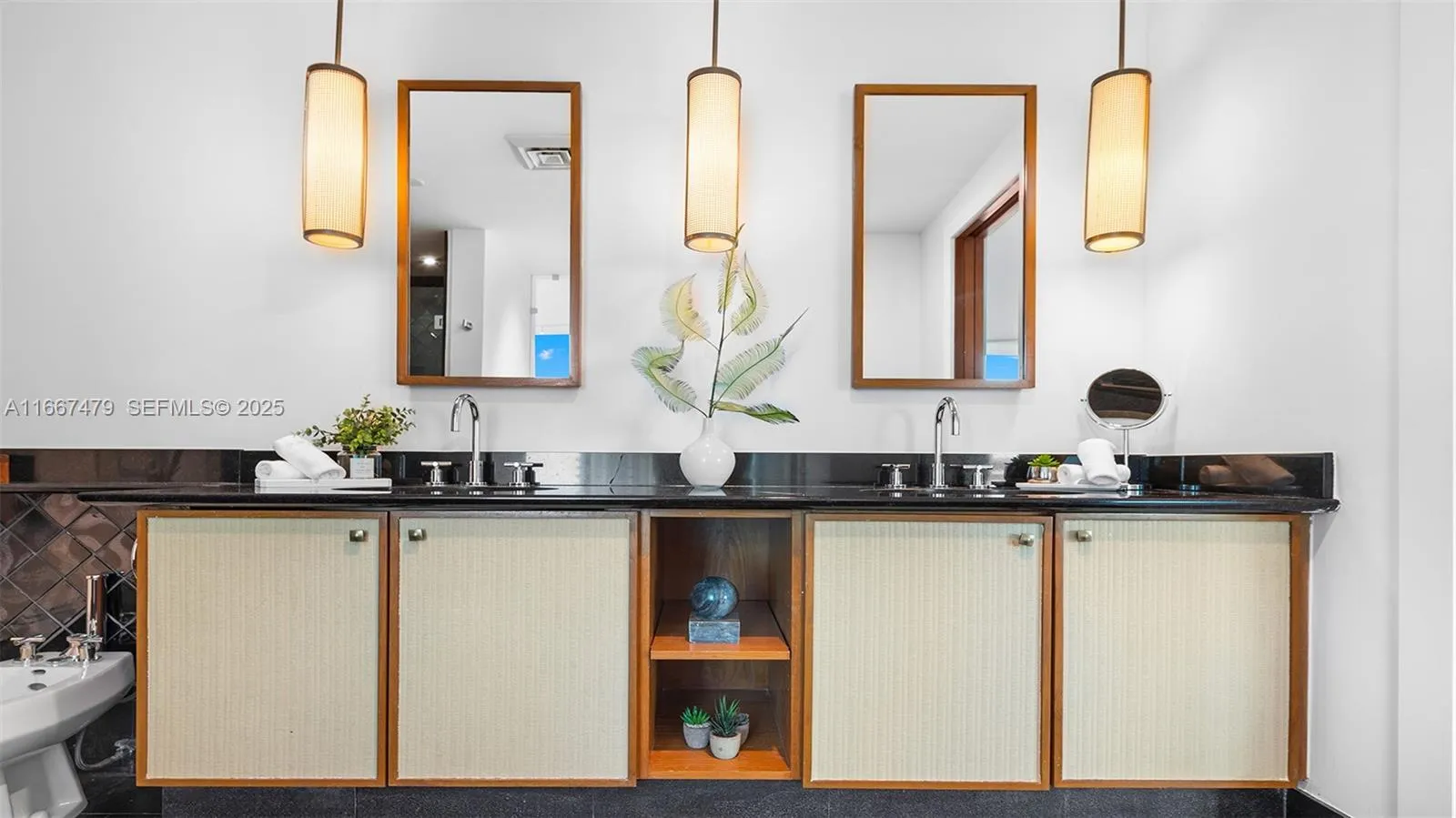 Property photo 86