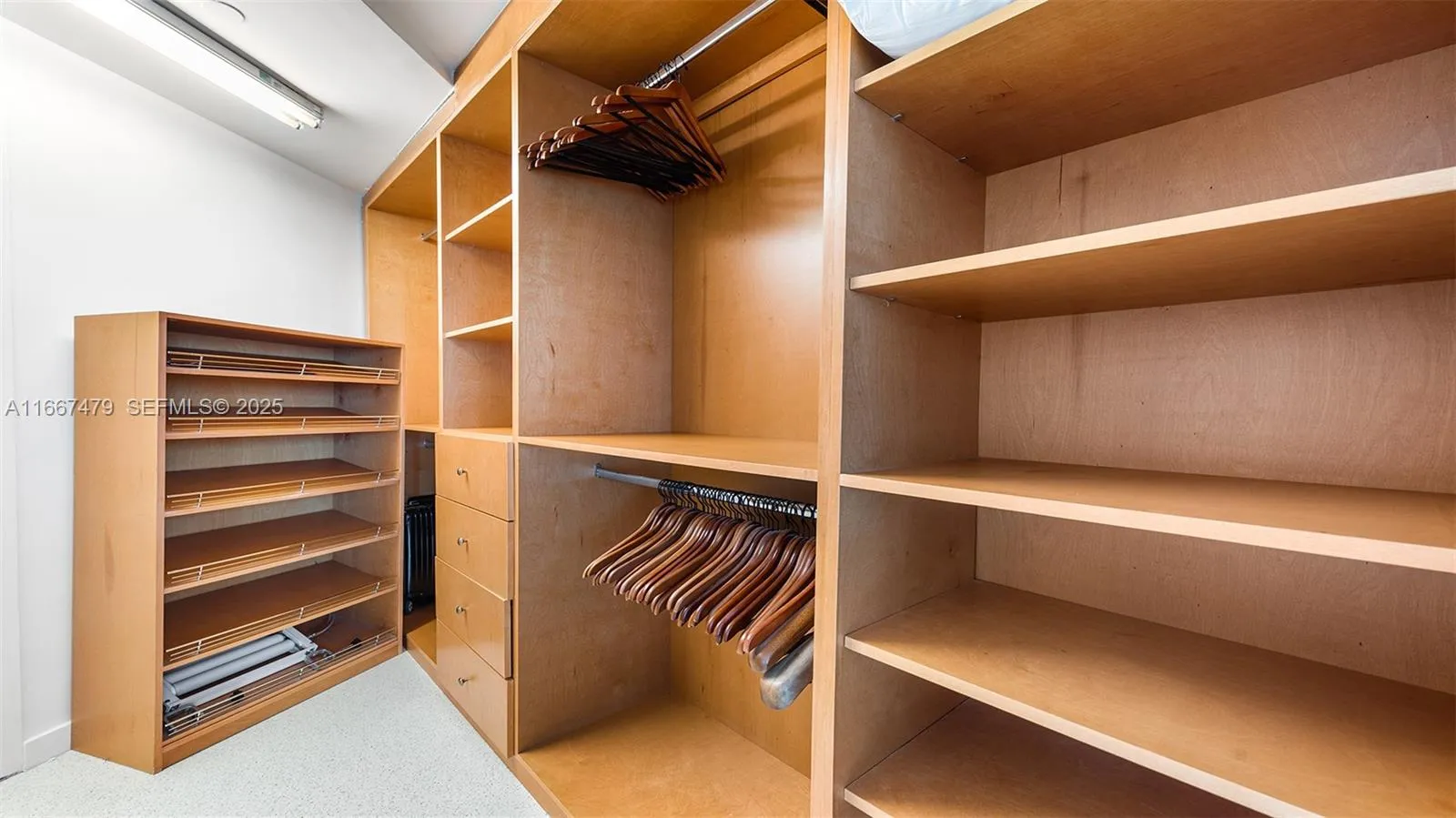 Property photo 61