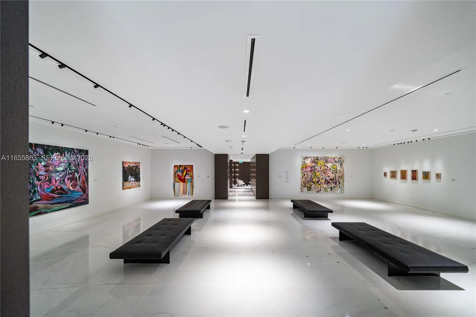 Property photo 114