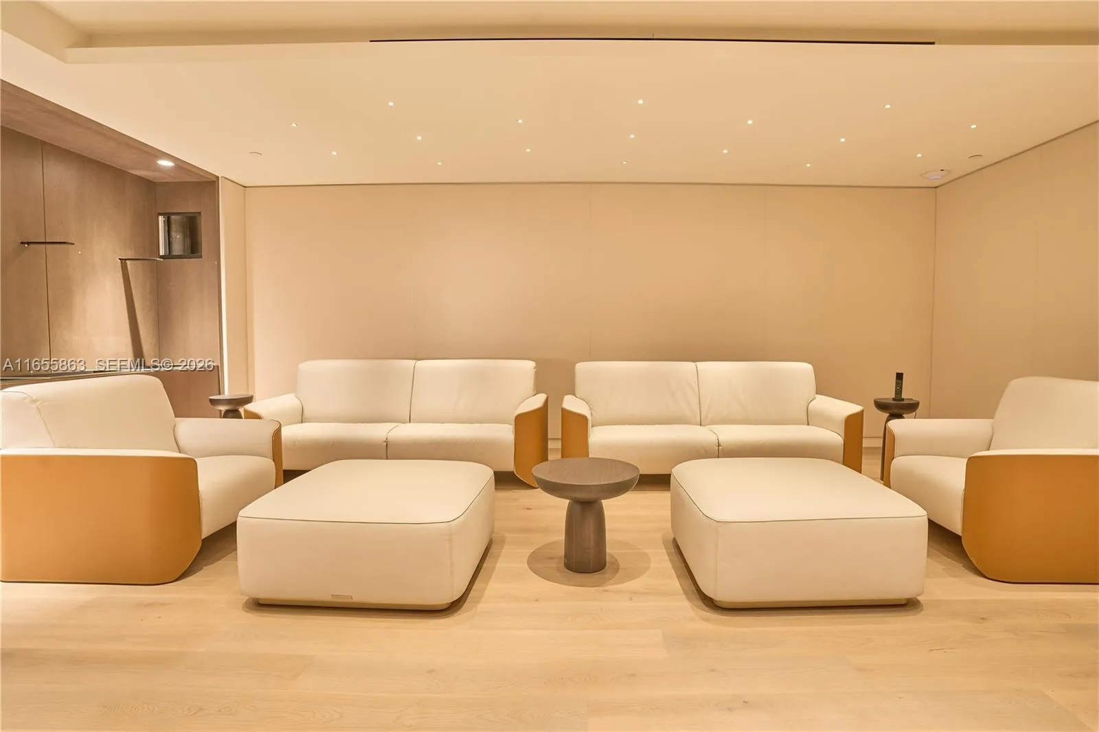 Property photo 72