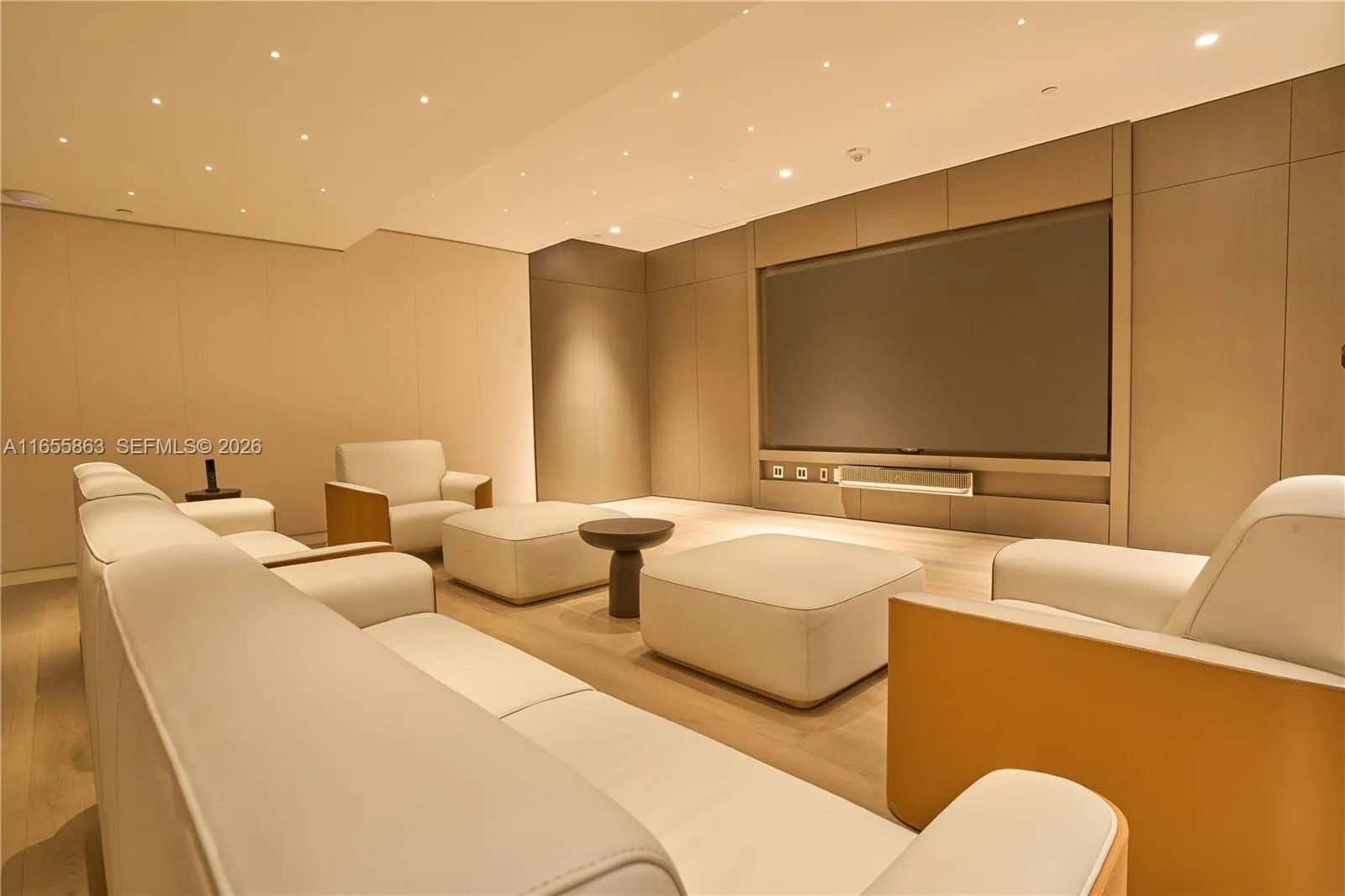 Property photo 71