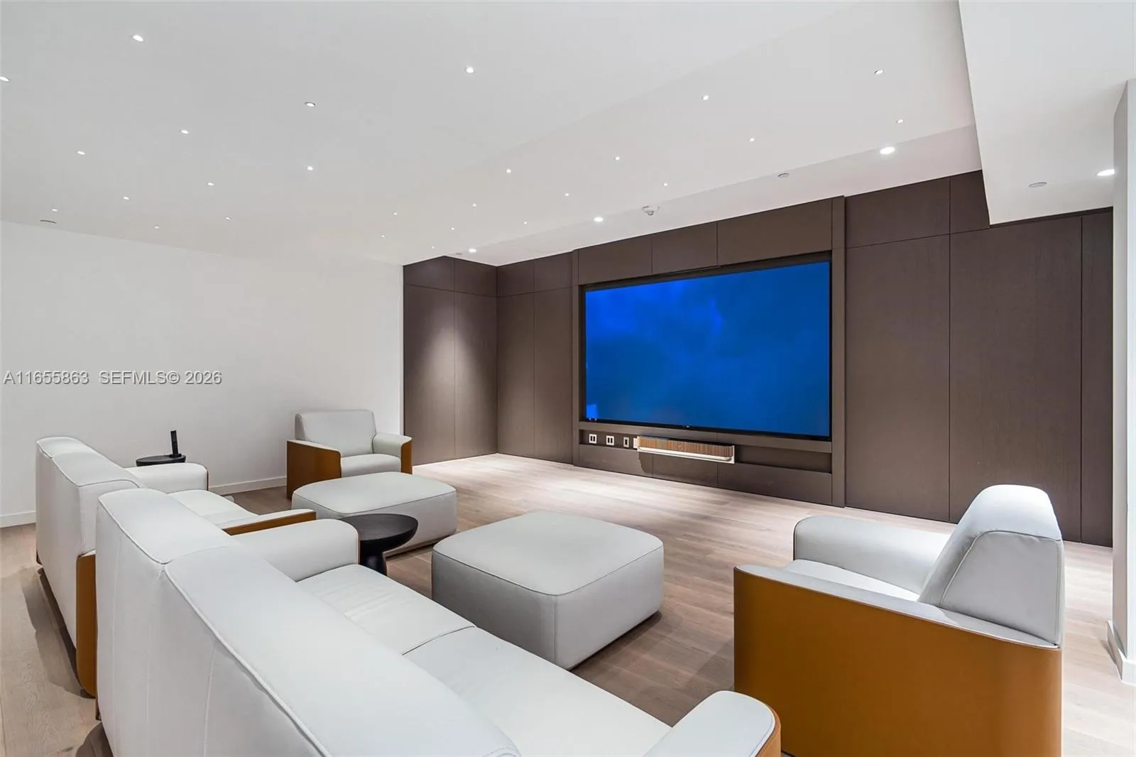 Property photo 92
