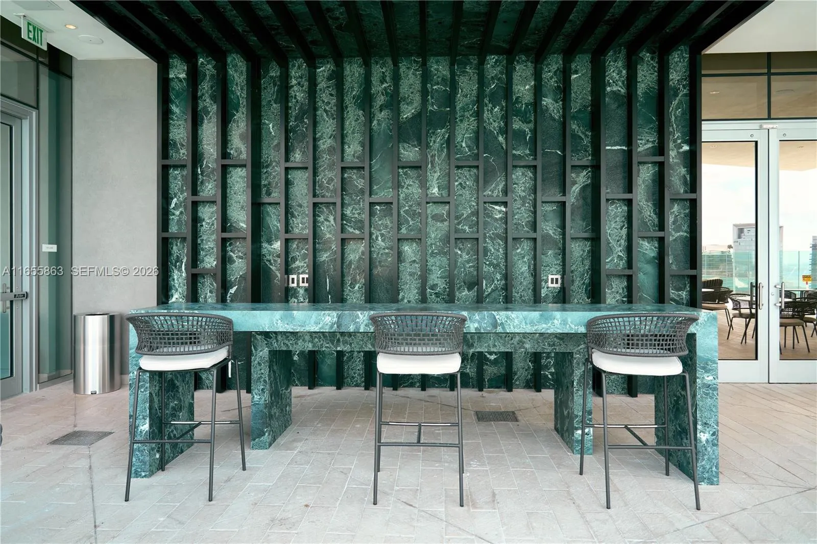 Property photo 61