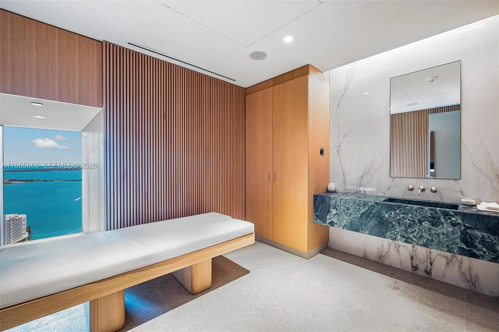 Property photo 93