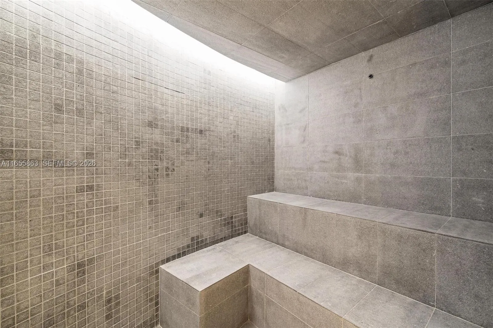 Property photo 88