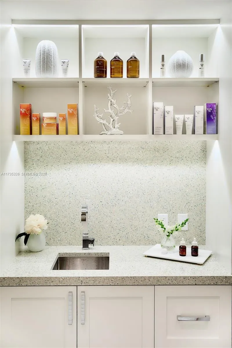 Property photo 56