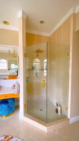 Master​​‌​​​​‌​​‌‌​‌‌​​​‌‌​‌​‌​‌​​​‌​​ bath