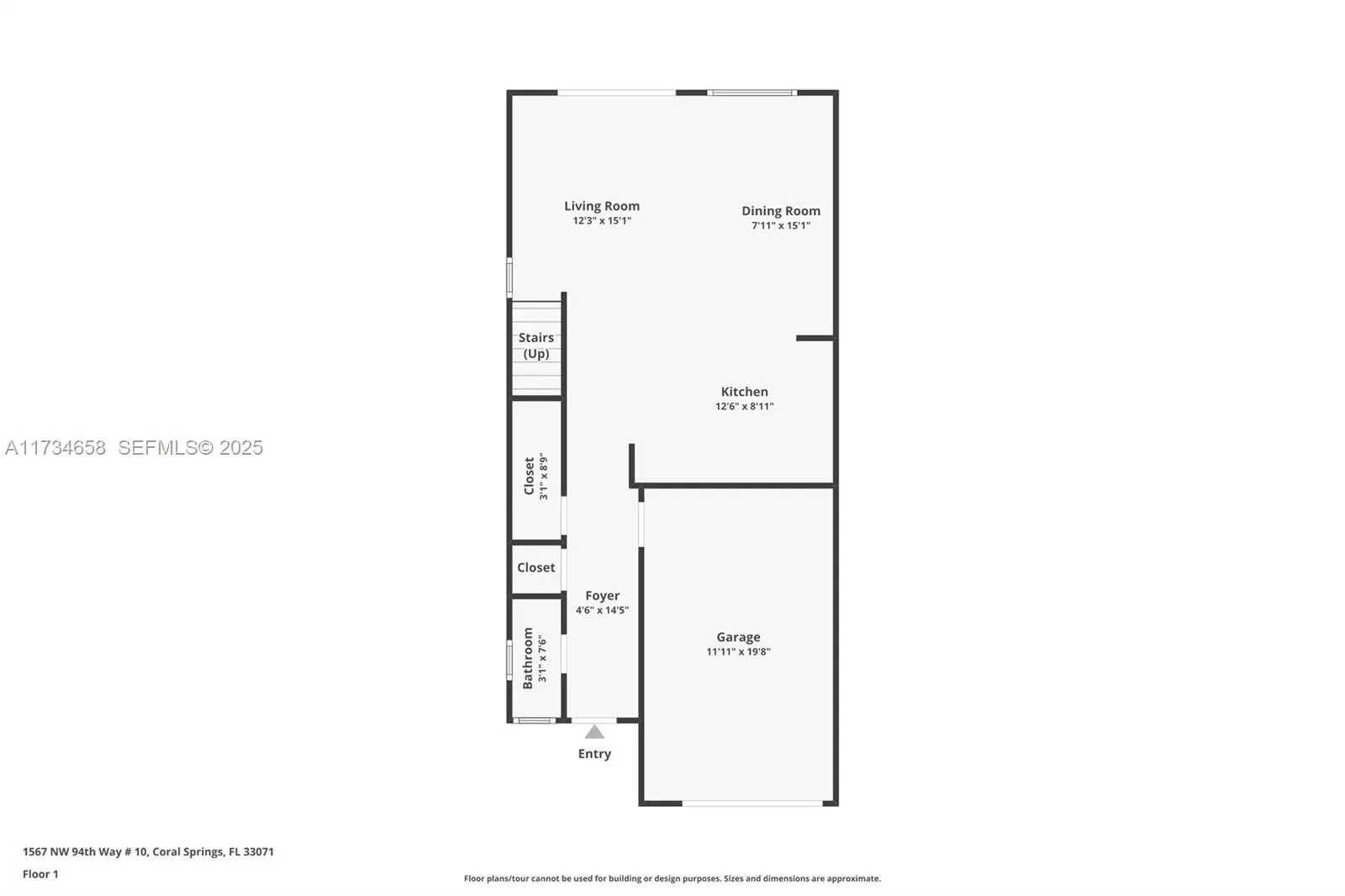 Property photo 39