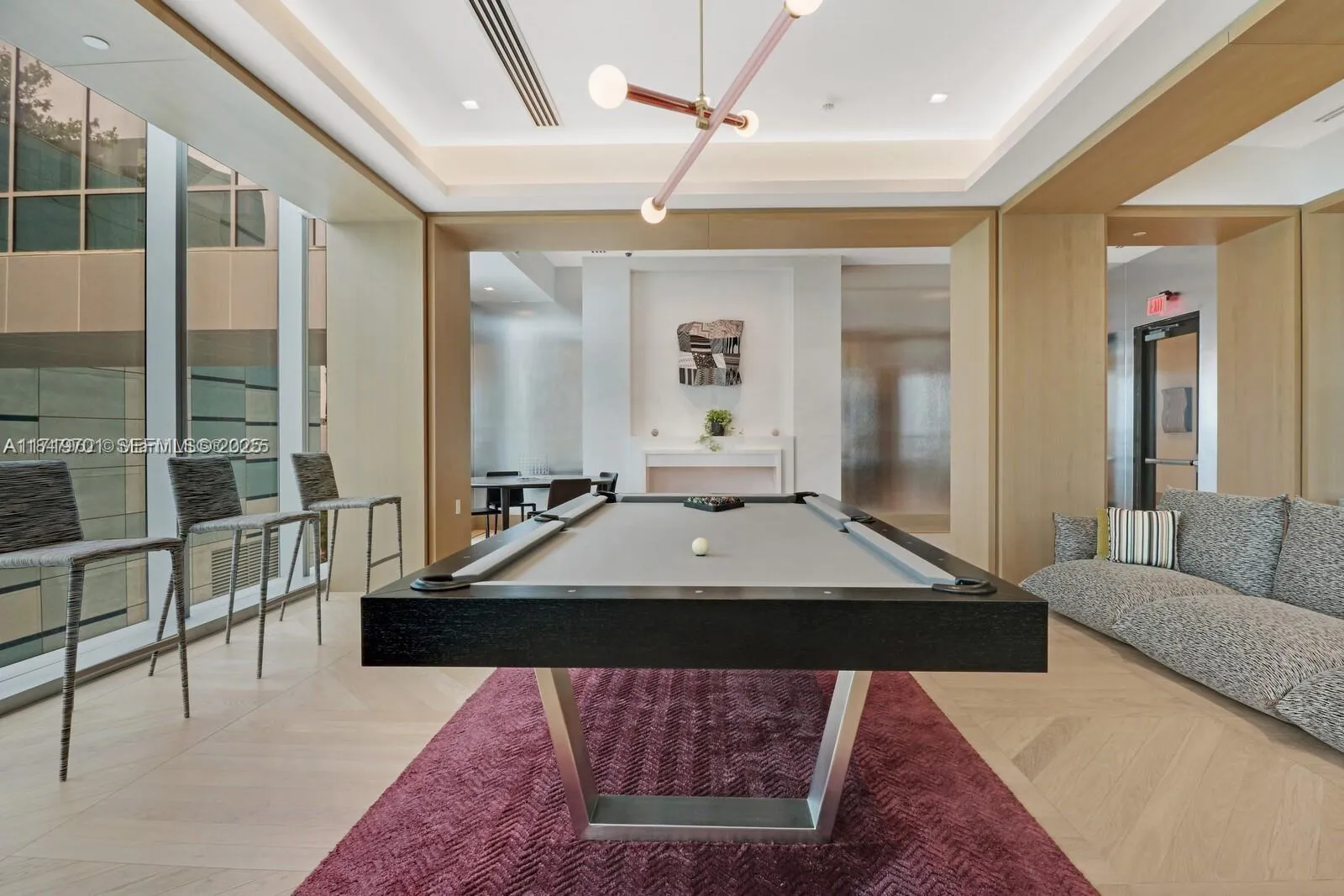 Property photo 69