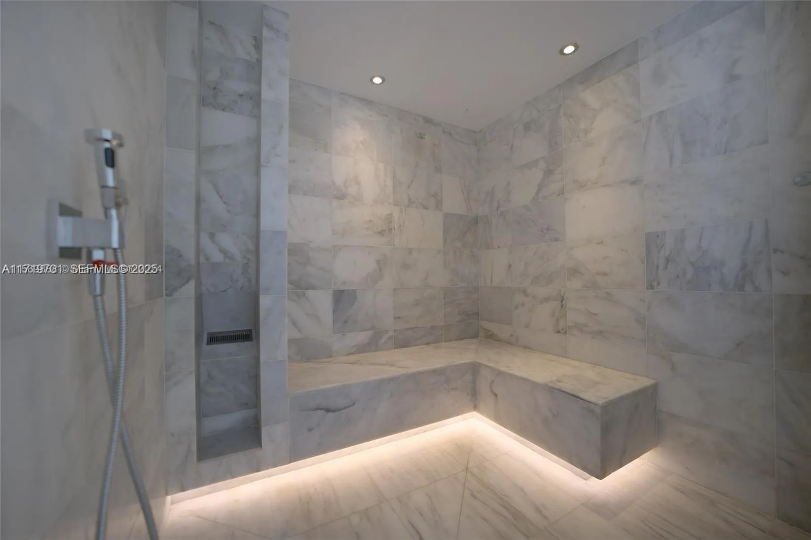 Property photo 59