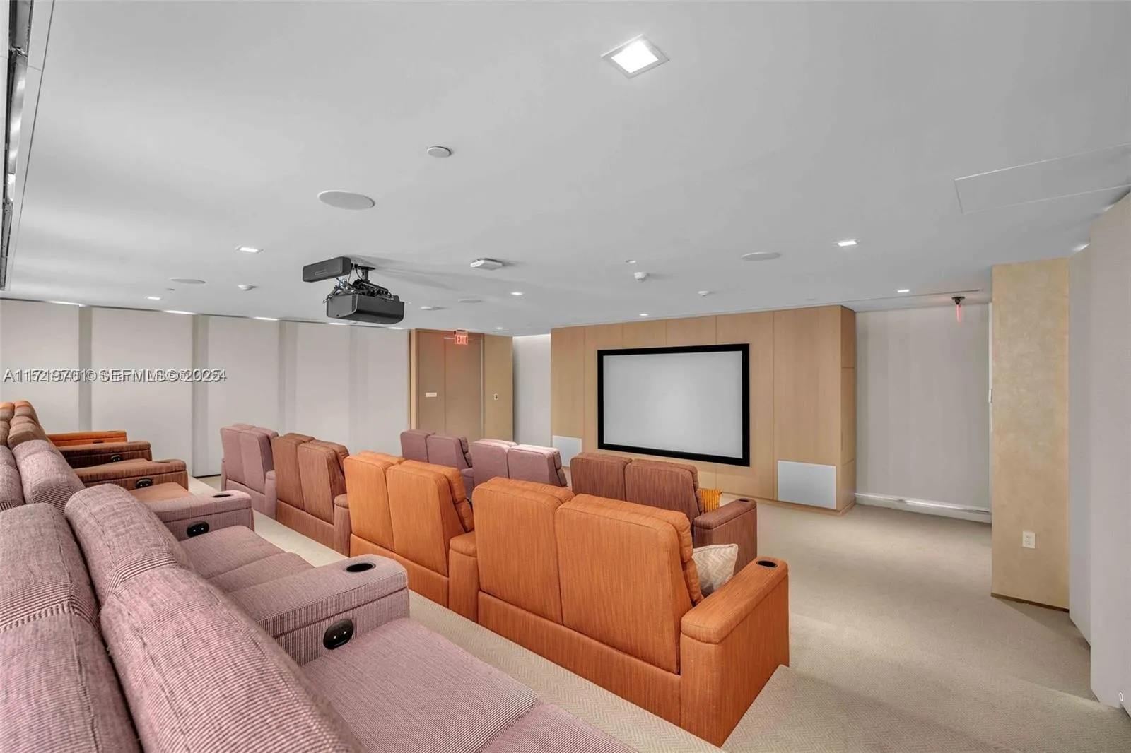 Property photo 68