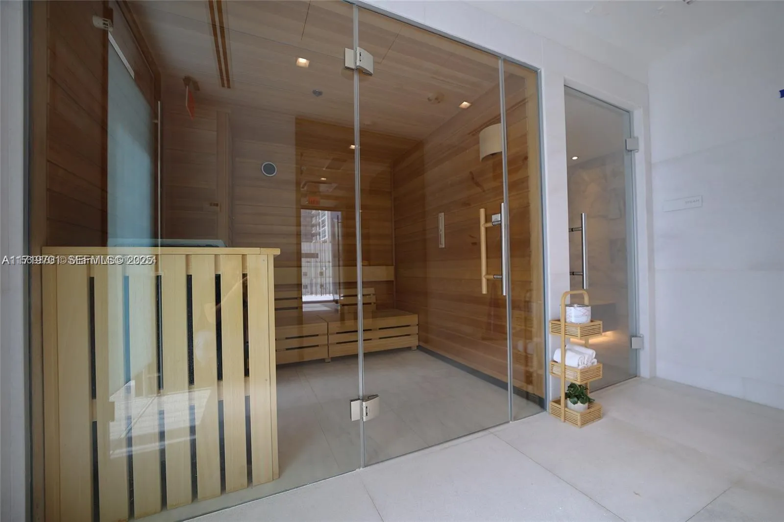 Property photo 62