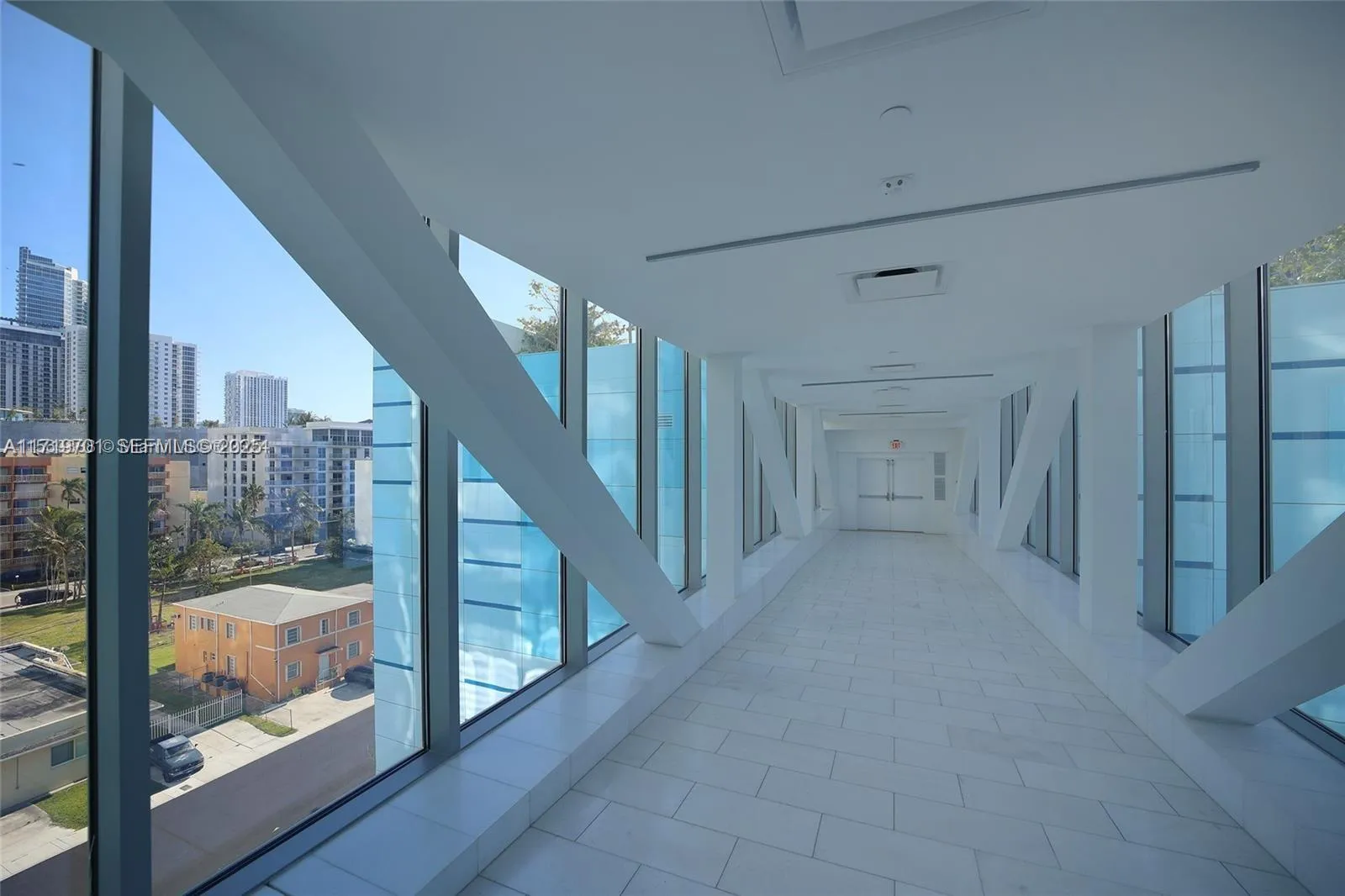 Property photo 64