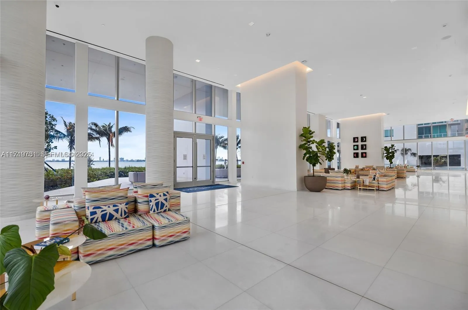 Property photo 45