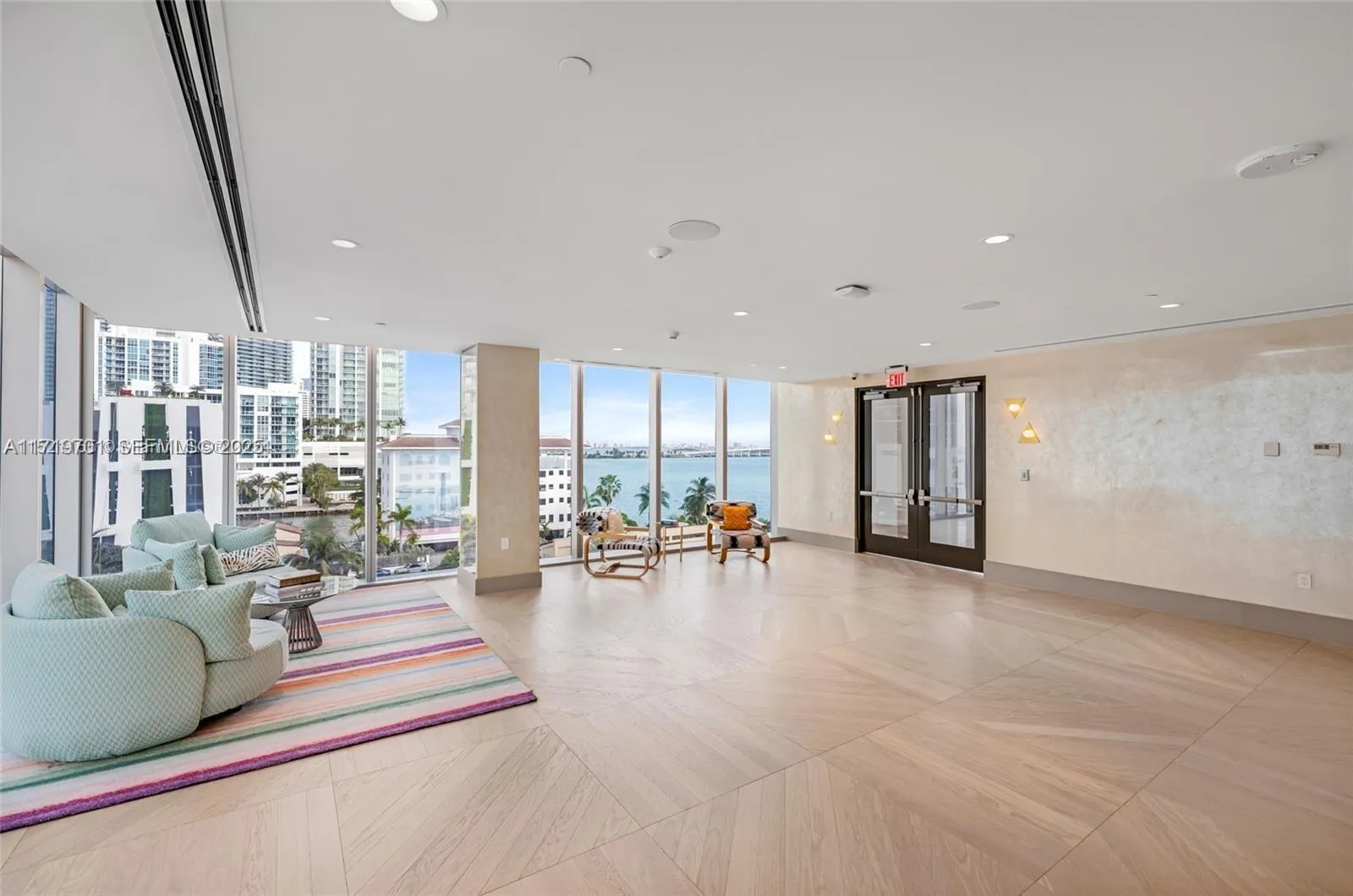 Property photo 48