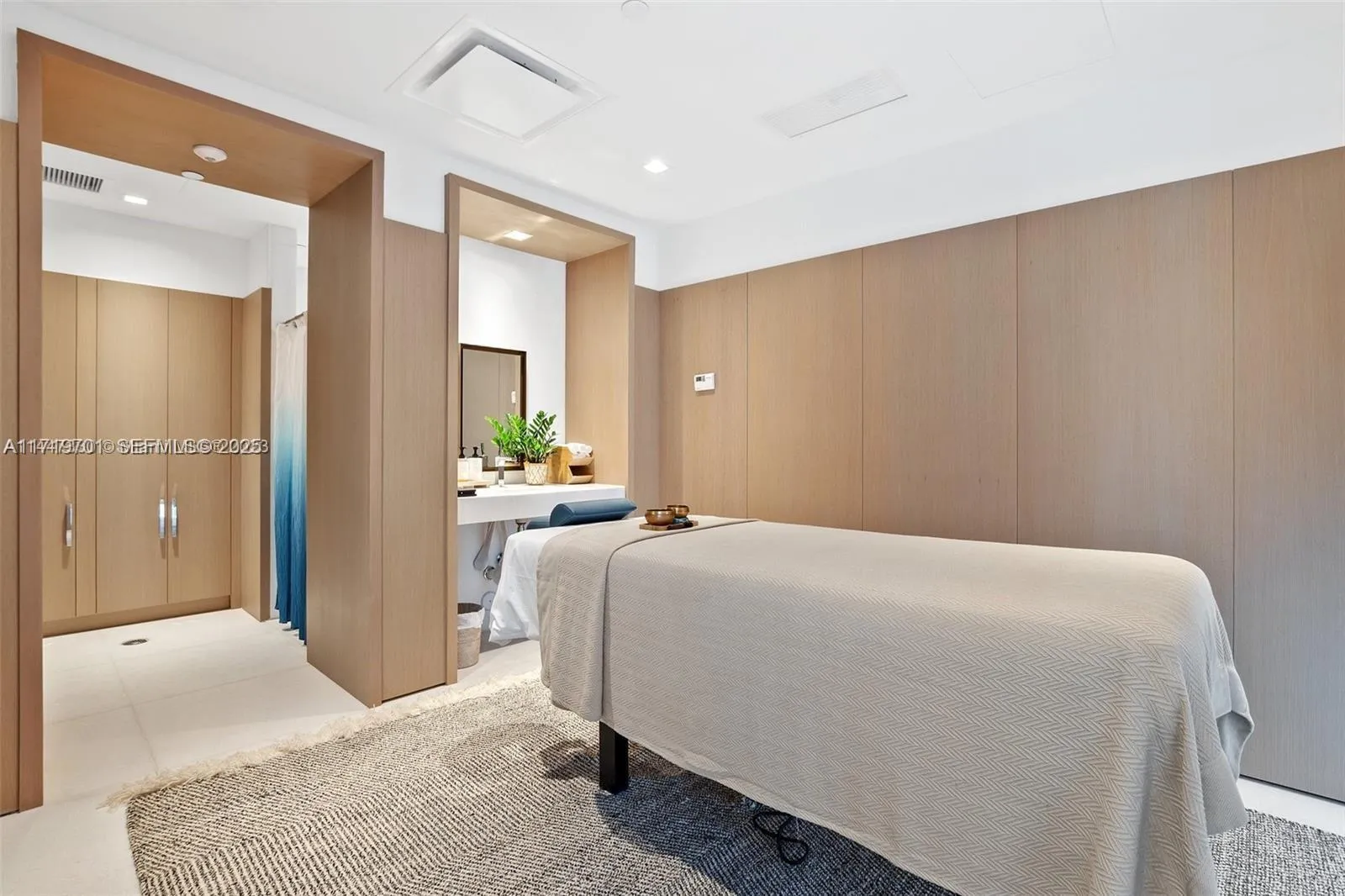 Property photo 60