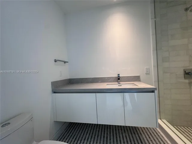 Den