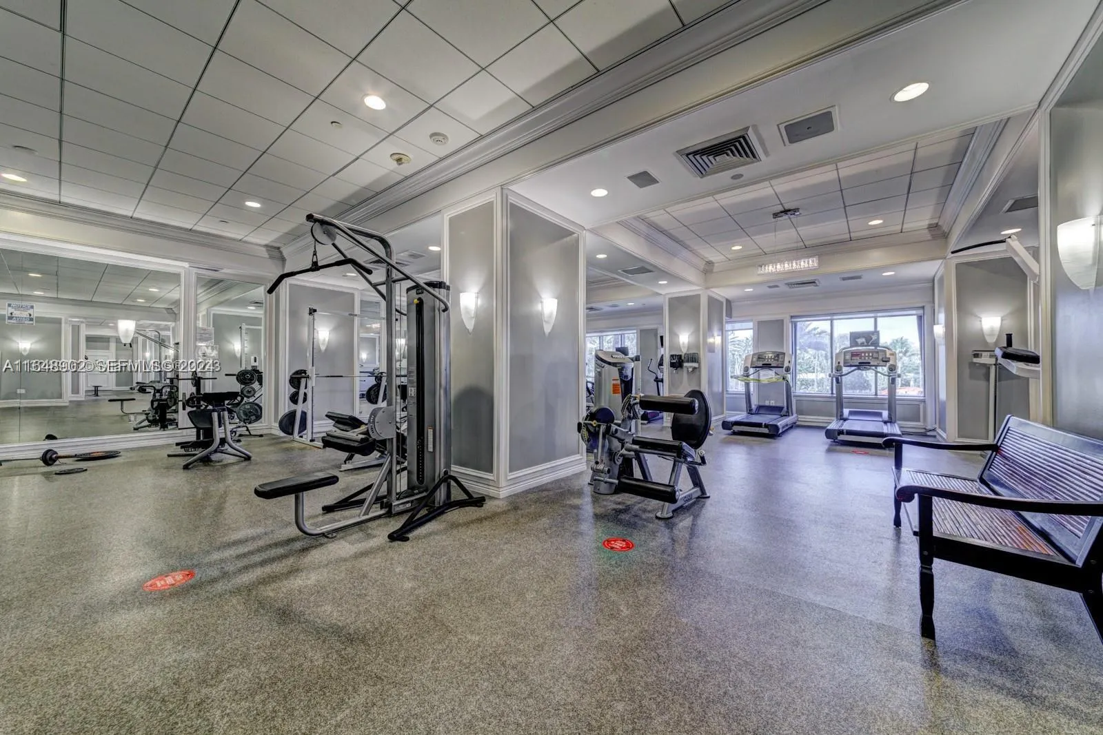 Property photo 48