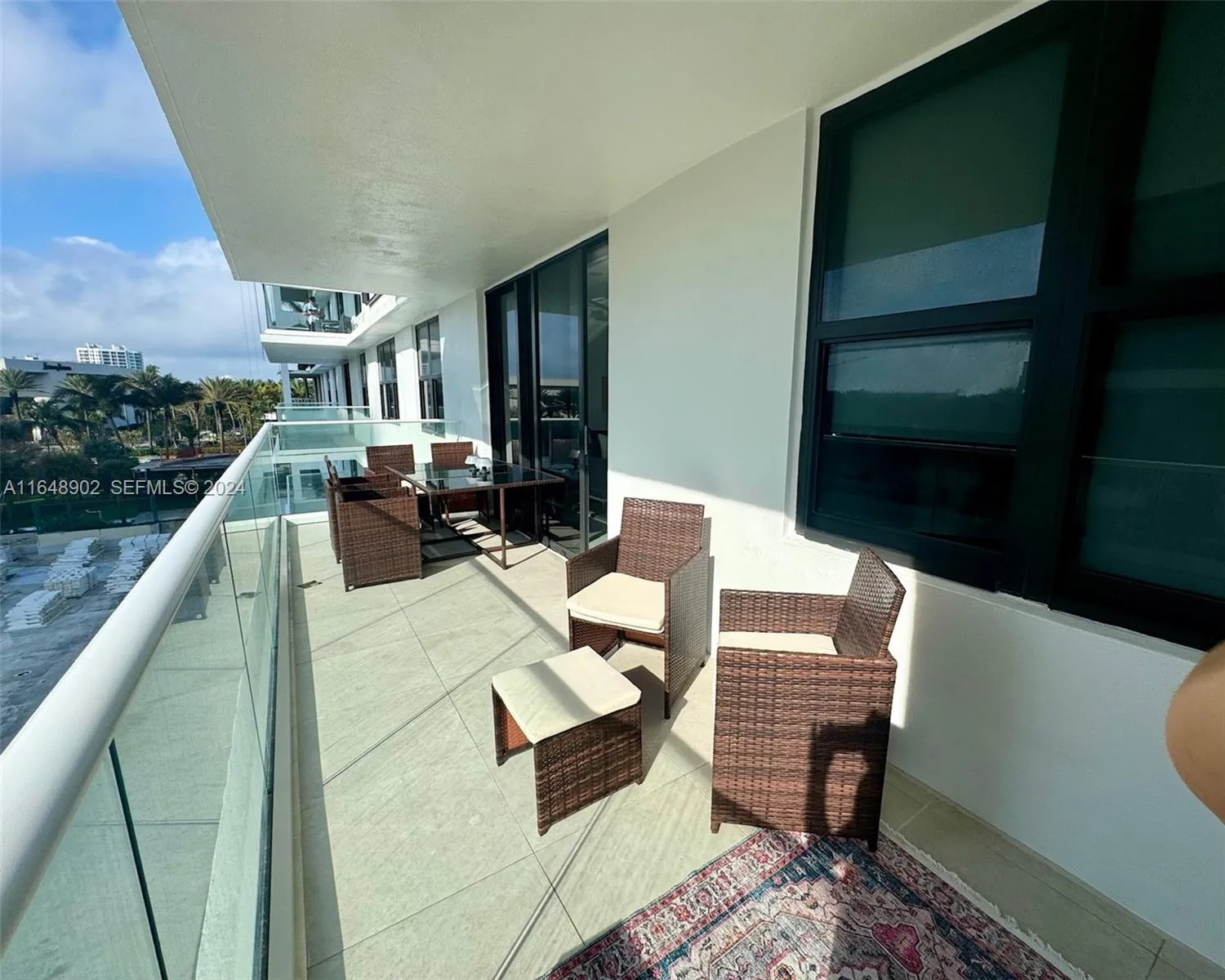 Property photo 44