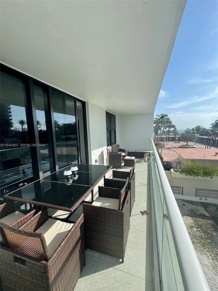 Property photo 43