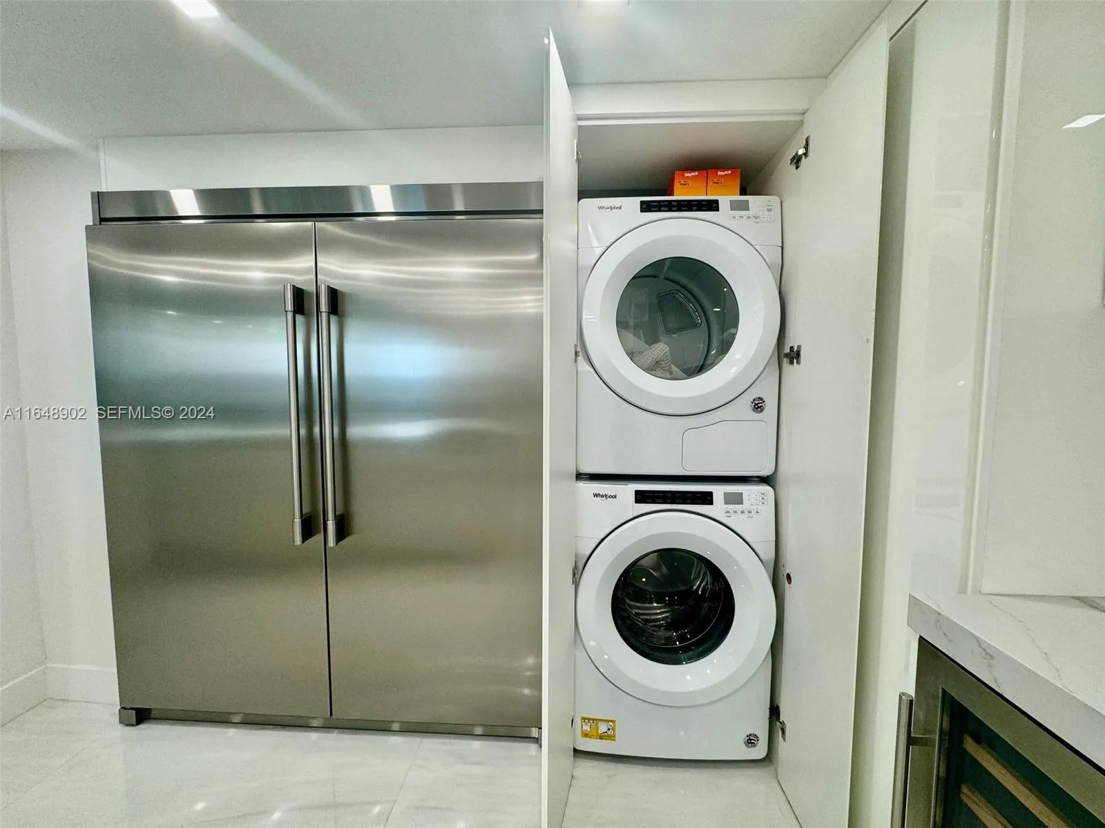 Property photo 18