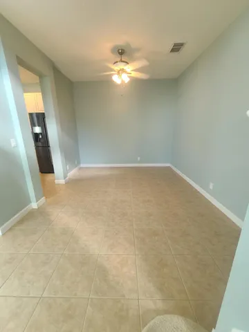 beyc6916682de24e4