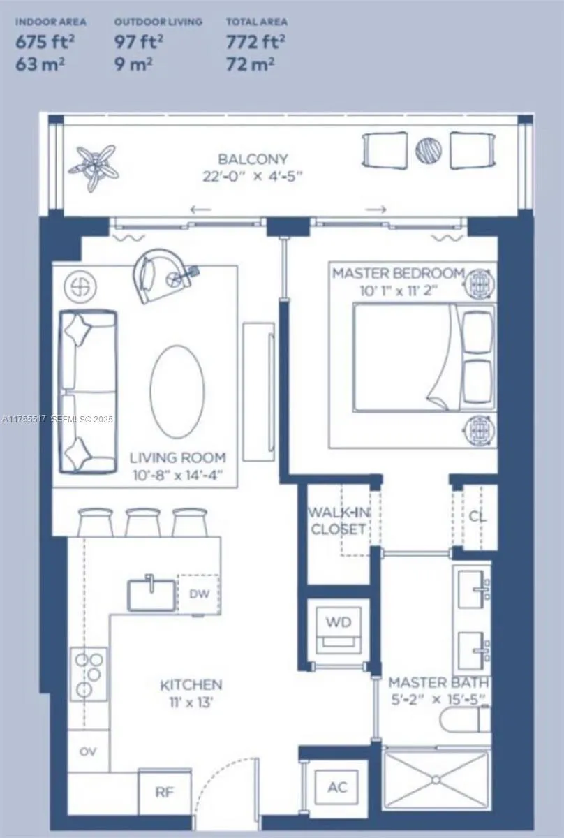 Property photo 42