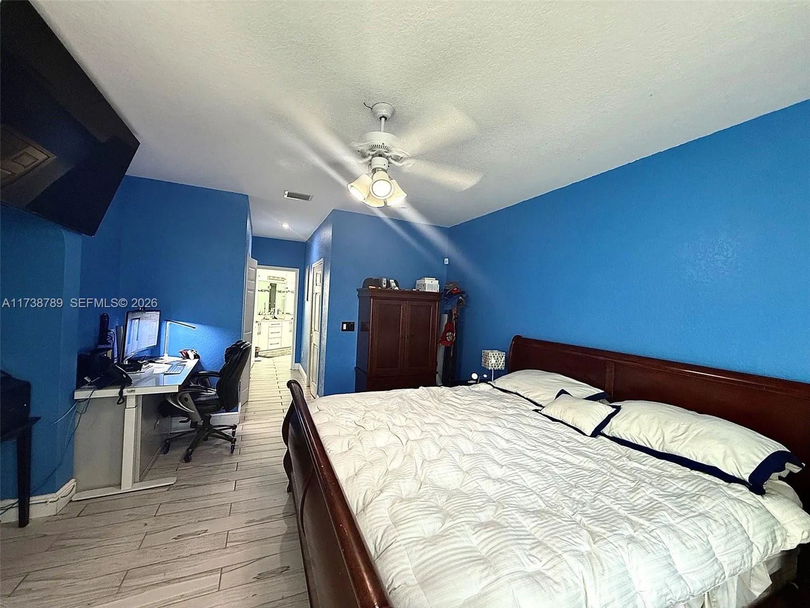 Property photo 26