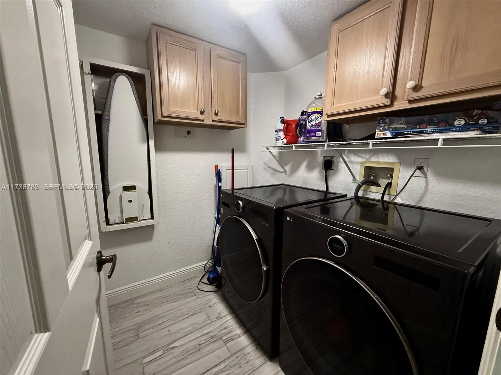 Property photo 27