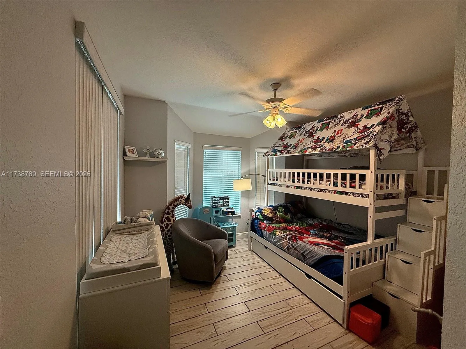 Property photo 15