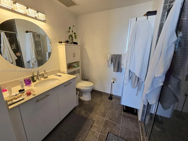 Bath 1
