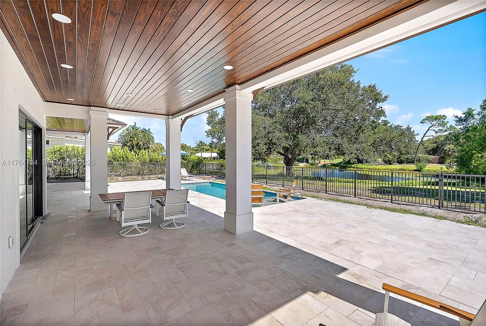 Property photo 45