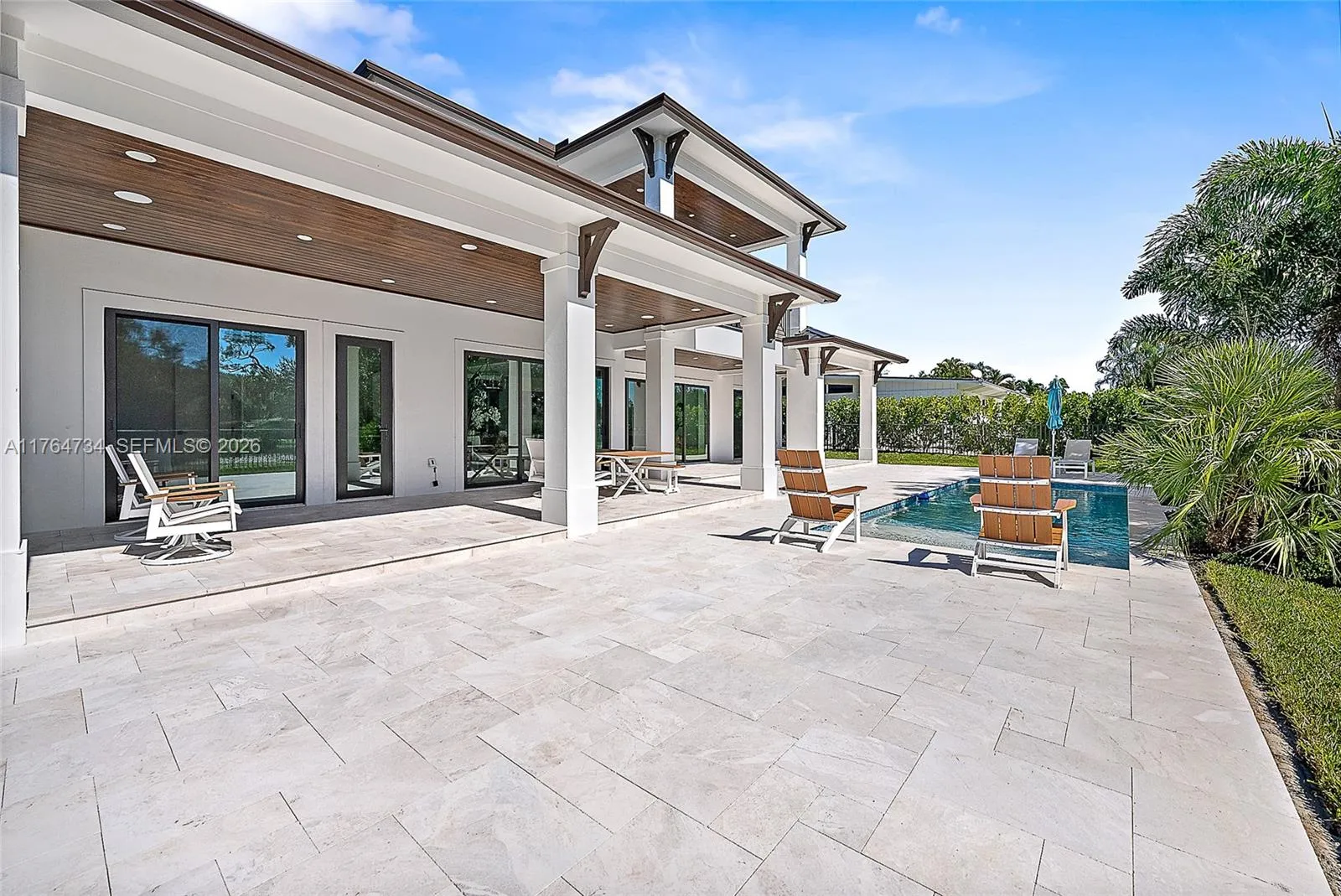 Property photo 41
