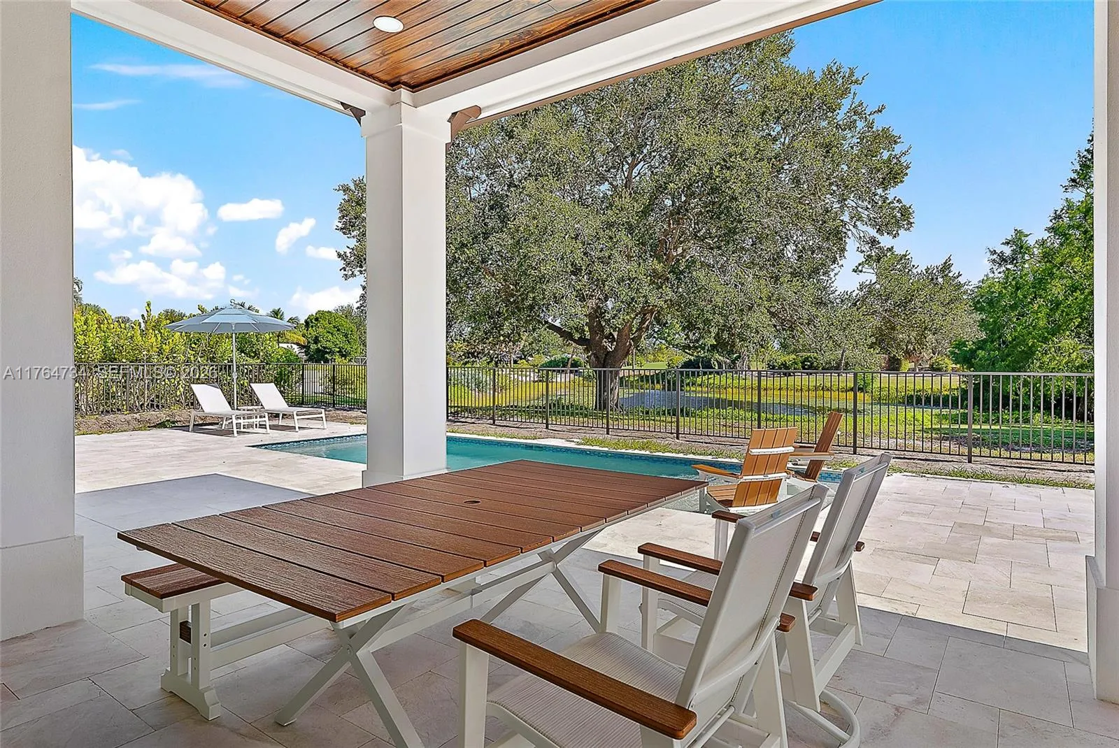 Property photo 46