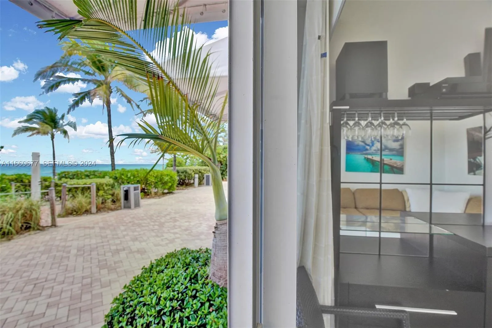 Property photo 53