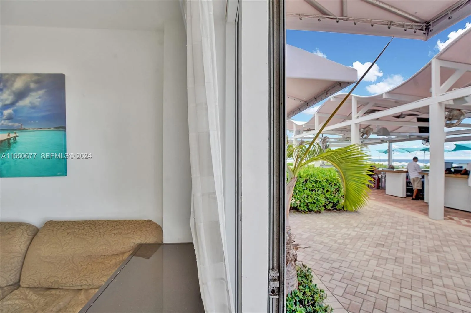 Property photo 52