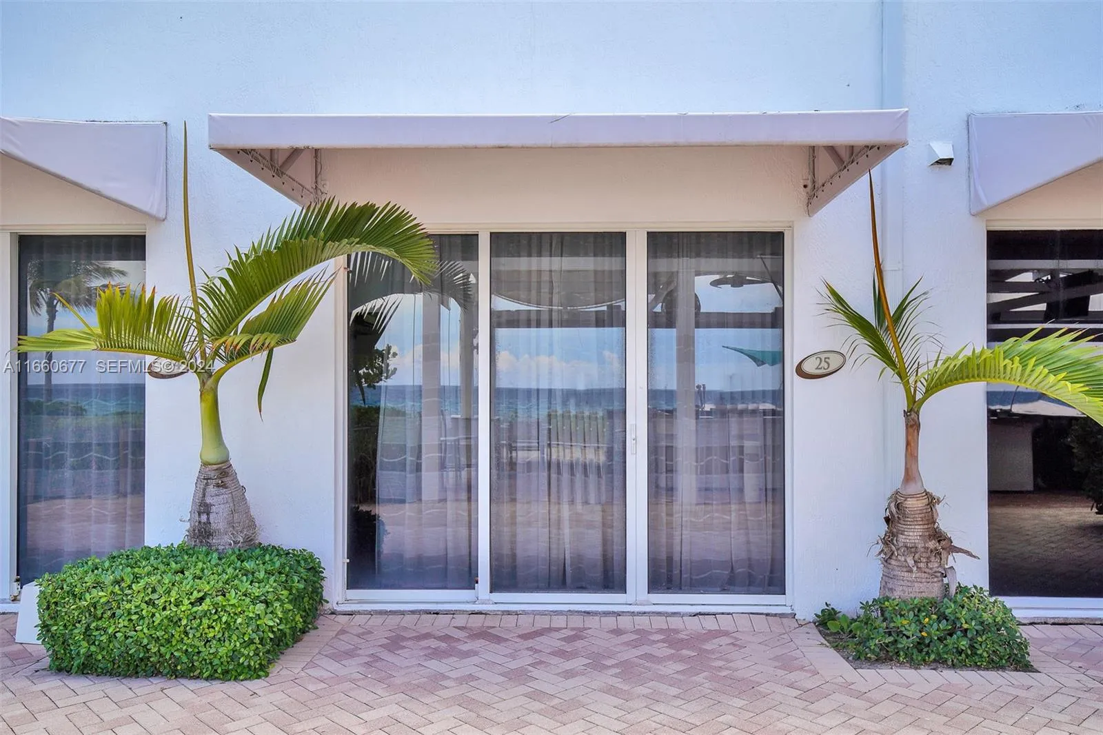 Property photo 36