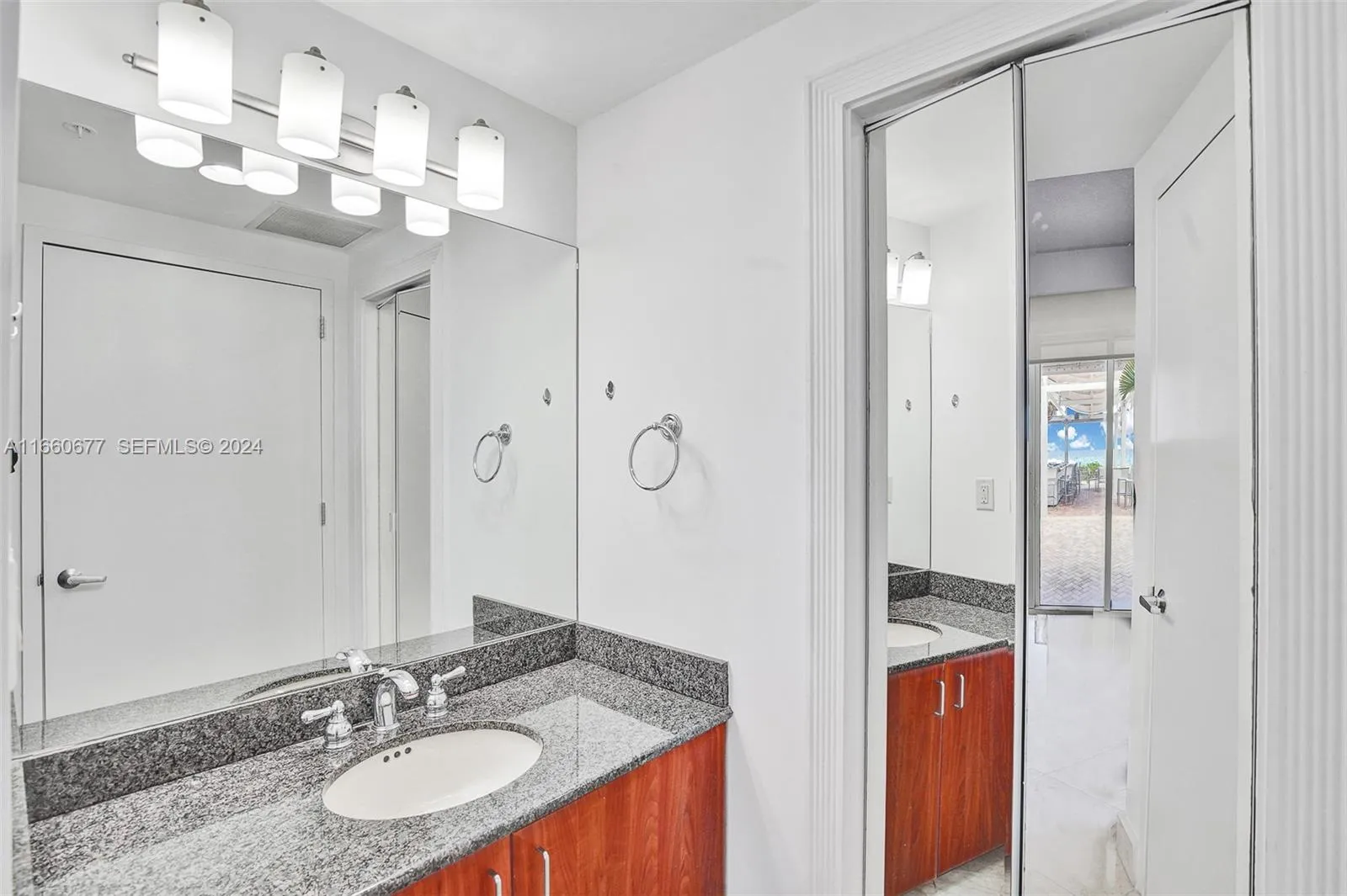 Property photo 53