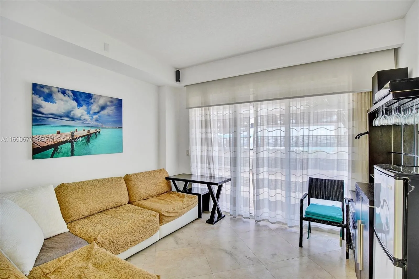 Property photo 54