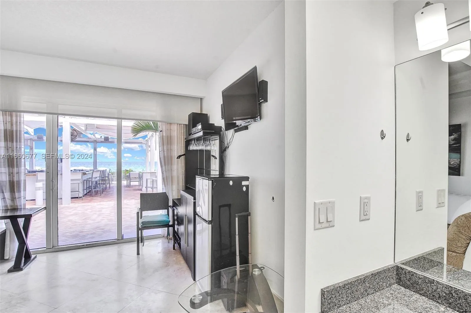 Property photo 50