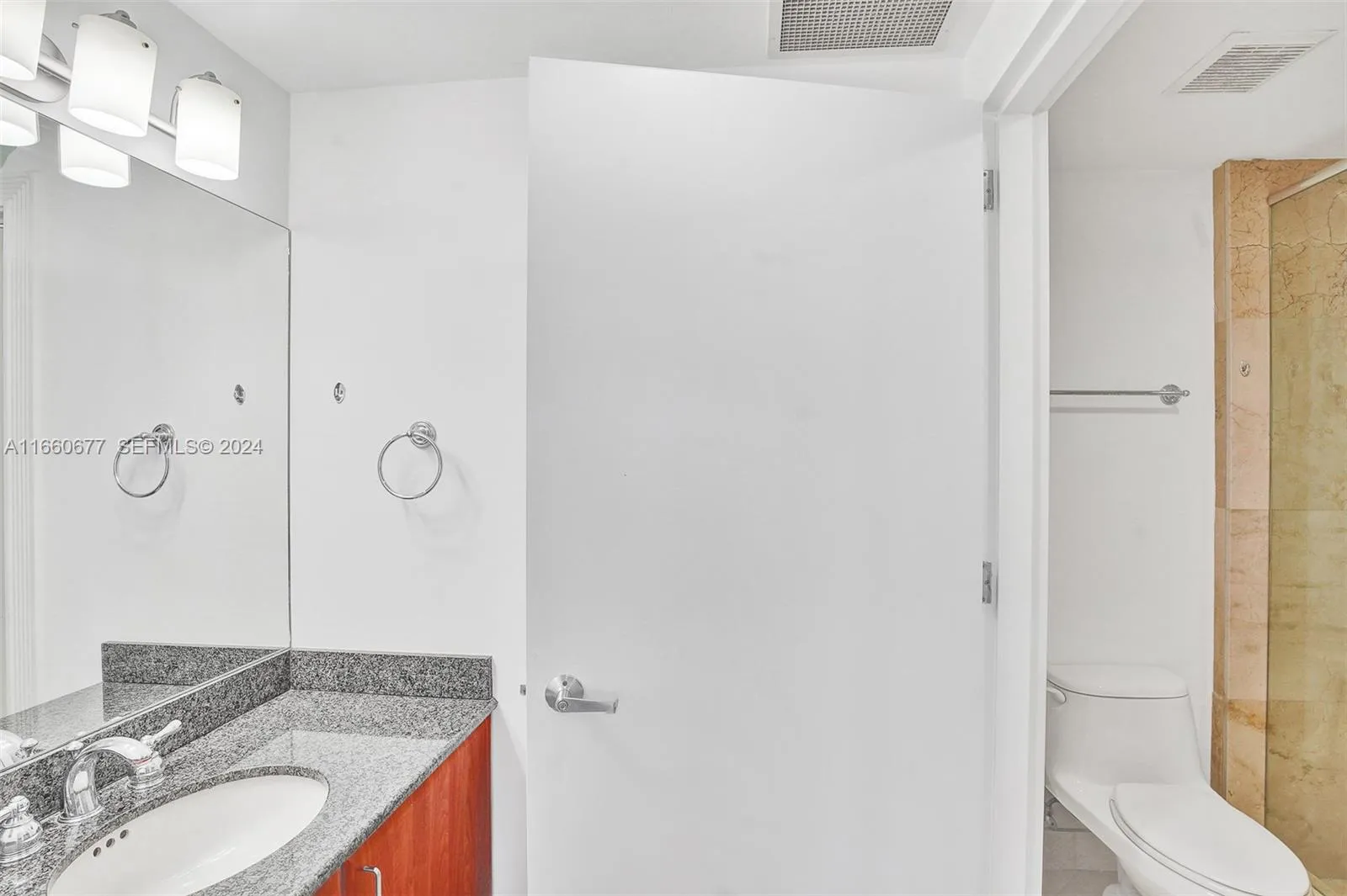 Property photo 57