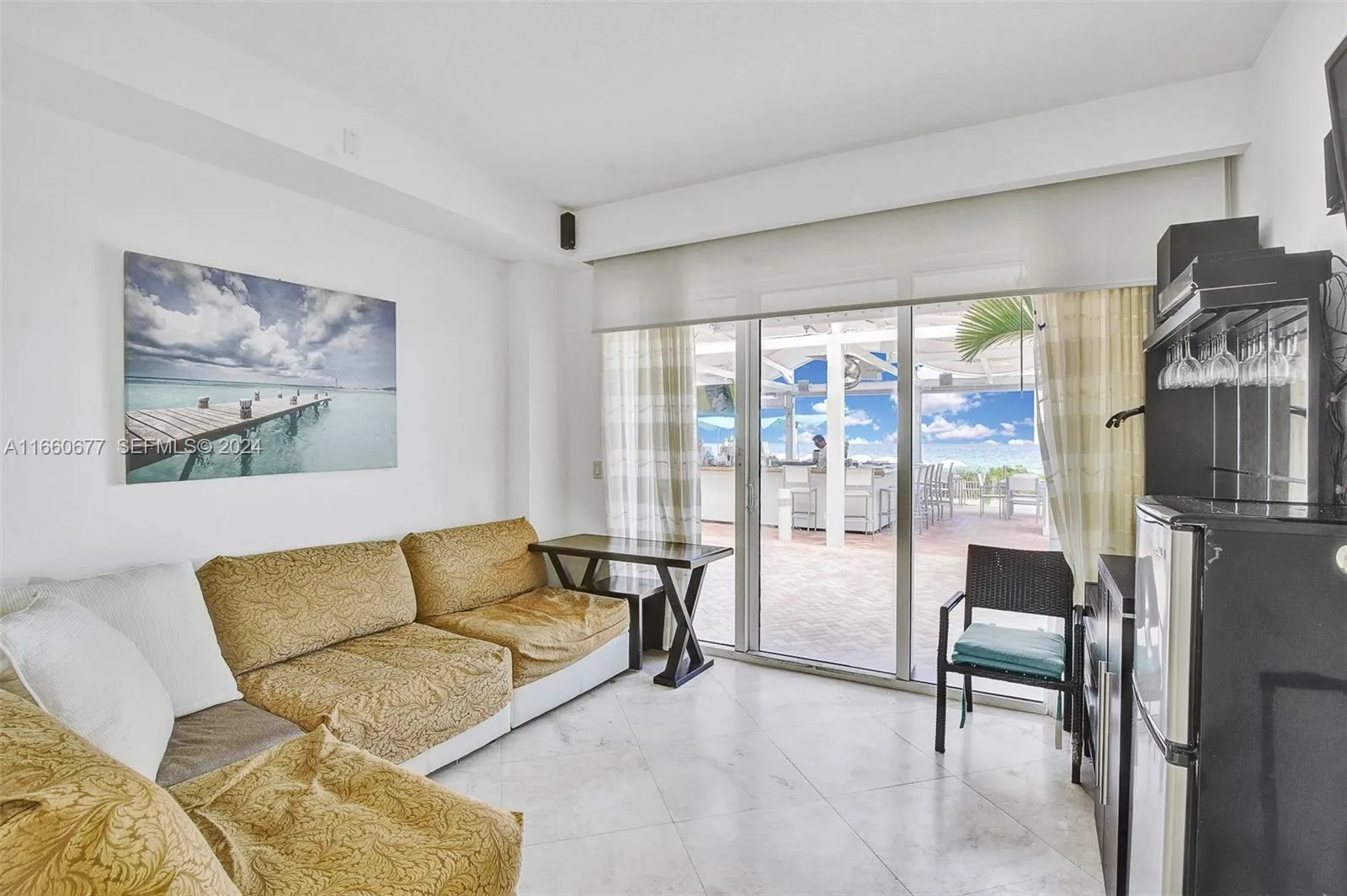 Property photo 49